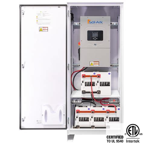 a-5phi-sa-12|AccESS™ PHI™ .